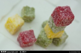 莱明顿