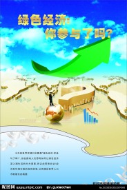 环境保护