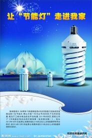 环境保护