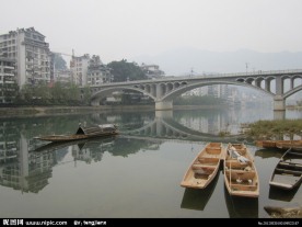 龙胜
