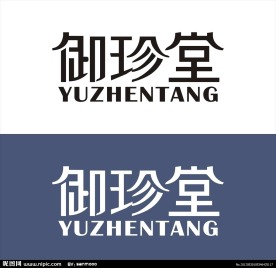 LOGO标志 字体设计 艺术字体