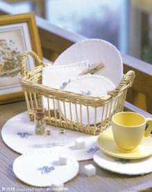 陶瓷餐具