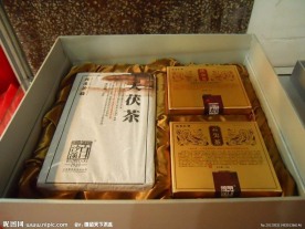 茶包装