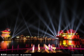 东京梦华