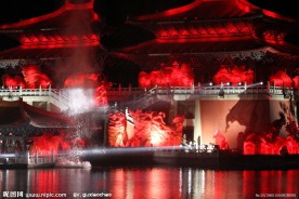 东京梦华