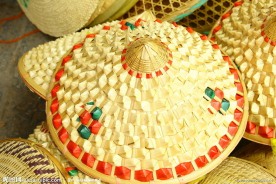 帽子