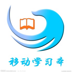 图片logo