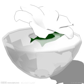 家居饰品艺花