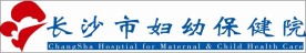 妇幼保健院LOGO 医院 LOGO下载