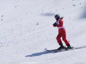 雪韵