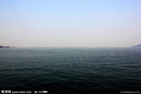 东湖