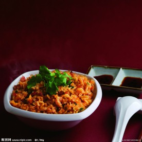 糯米饭