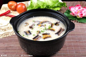 名菜