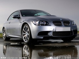 宝马BMW