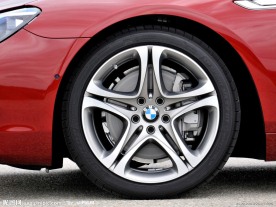 宝马BMW