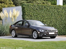 宝马BMW