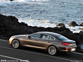 宝马BMW