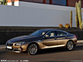 宝马BMW