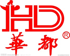 华都饲料标