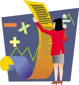 商务金融