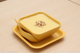 奶糊