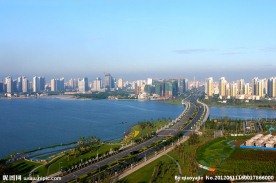 江苏苏州风景高清图