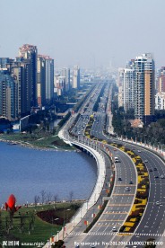 江苏苏州风景高清图