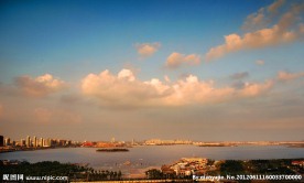 江苏苏州风景高清图
