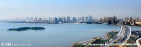 江苏苏州风景高清图