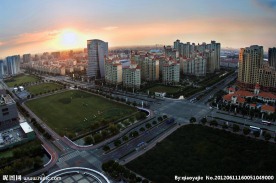 江苏苏州风景高清图