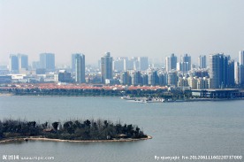 江苏苏州风景高清图