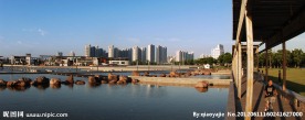 江苏苏州风景高清图