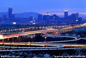 江苏苏州风景高清图