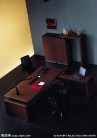 办公 家具