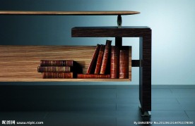 办公 家具