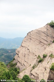 寿星岩