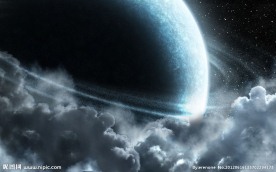 大空