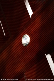 高清钢木门资料