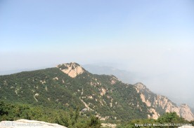 泰山