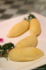香蕉酥