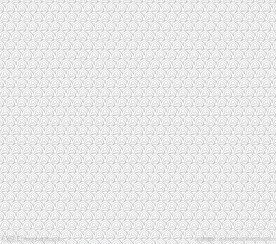 防伪矢量底纹