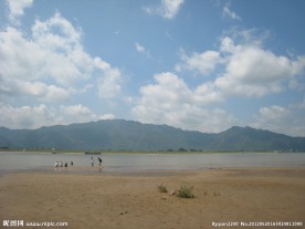 砚州岛