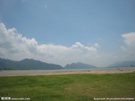 砚州岛