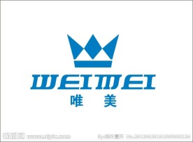 皇冠LOGO