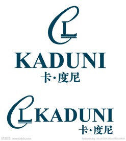 卡度尼LOGO