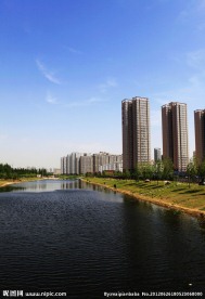 郑州七里河