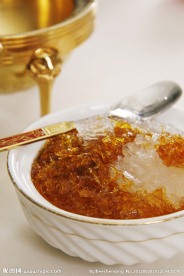红烧燕窝