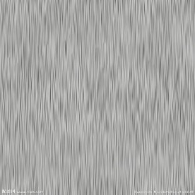 拉丝不锈钢贴图