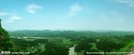 梧州石表山景区