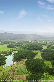 梧州石表山景区